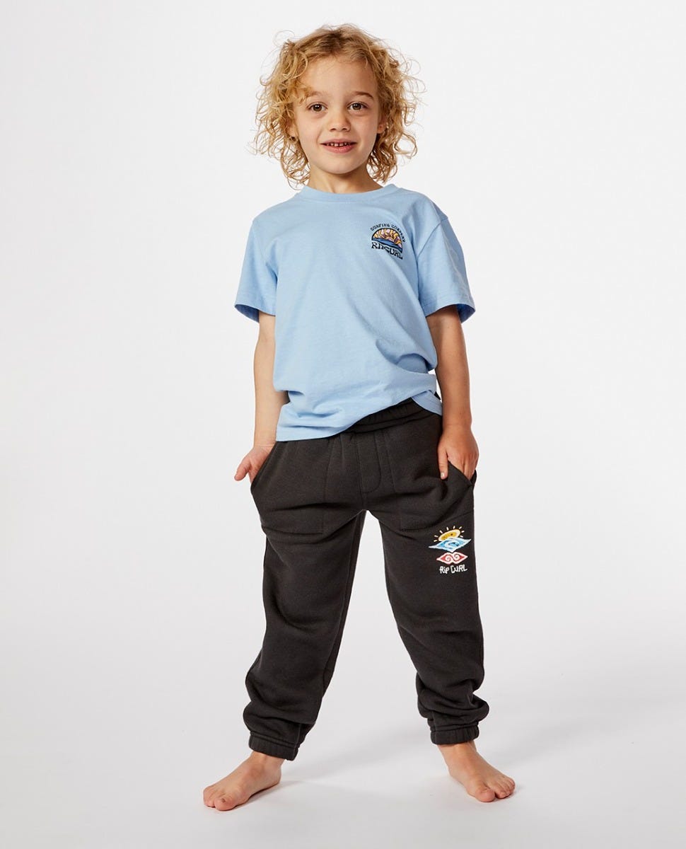Track pants for store 8 years boy