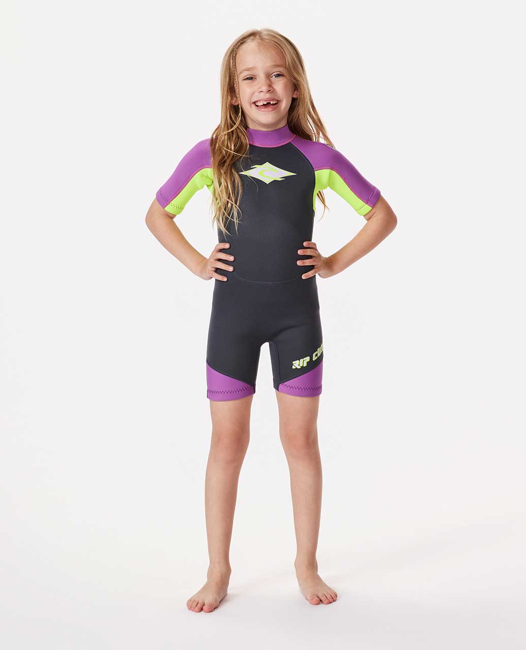 Rip curl groms hot sale