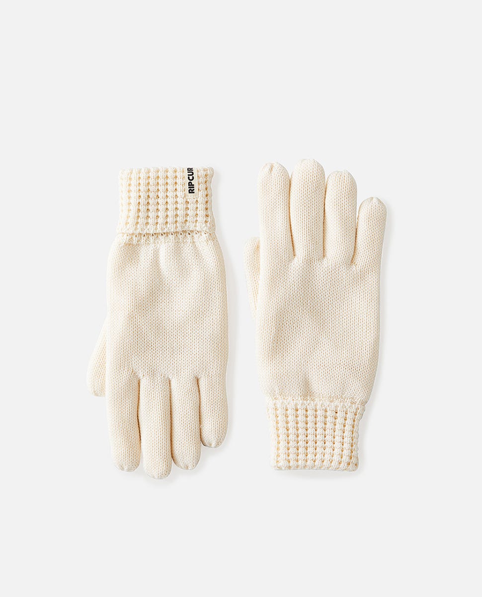 Gants Anoeta - Rip Curl - Modalova
