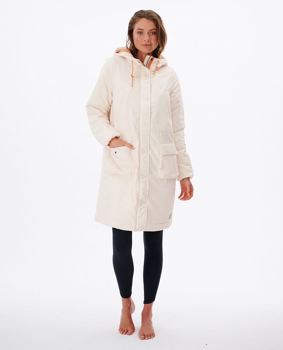 Veste Salt Water Culture Weekender - Rip Curl - Modalova