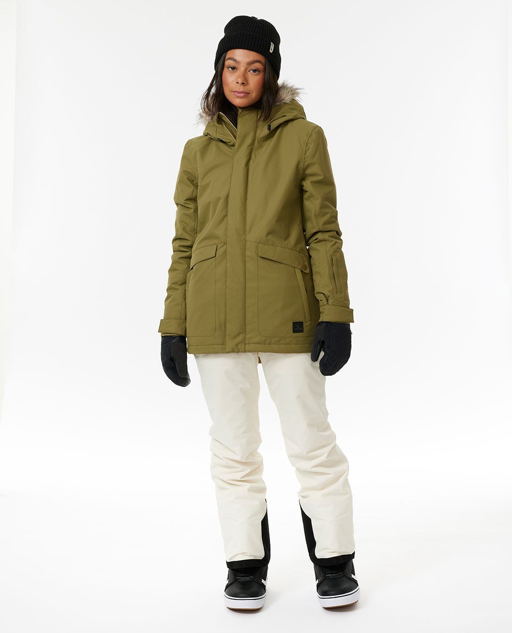 Snow gear afterpay online