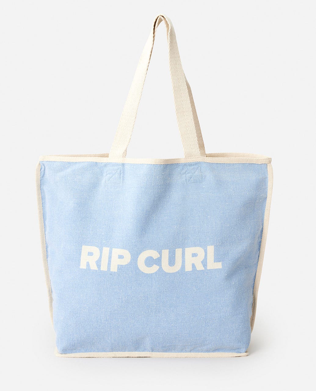 Tote bag Classic Surf 31L - Rip Curl - Modalova