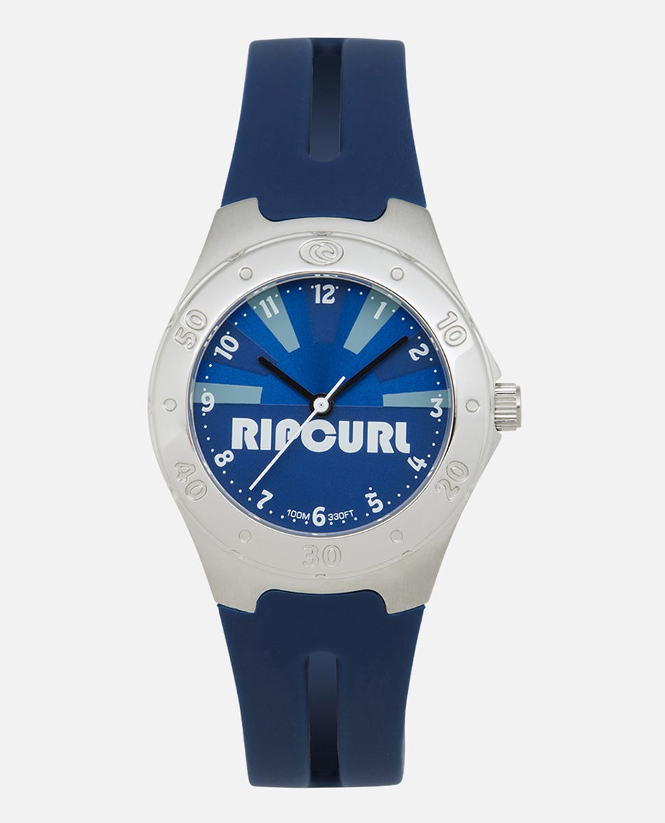 Montre Aruba Rays - Rip Curl - Modalova