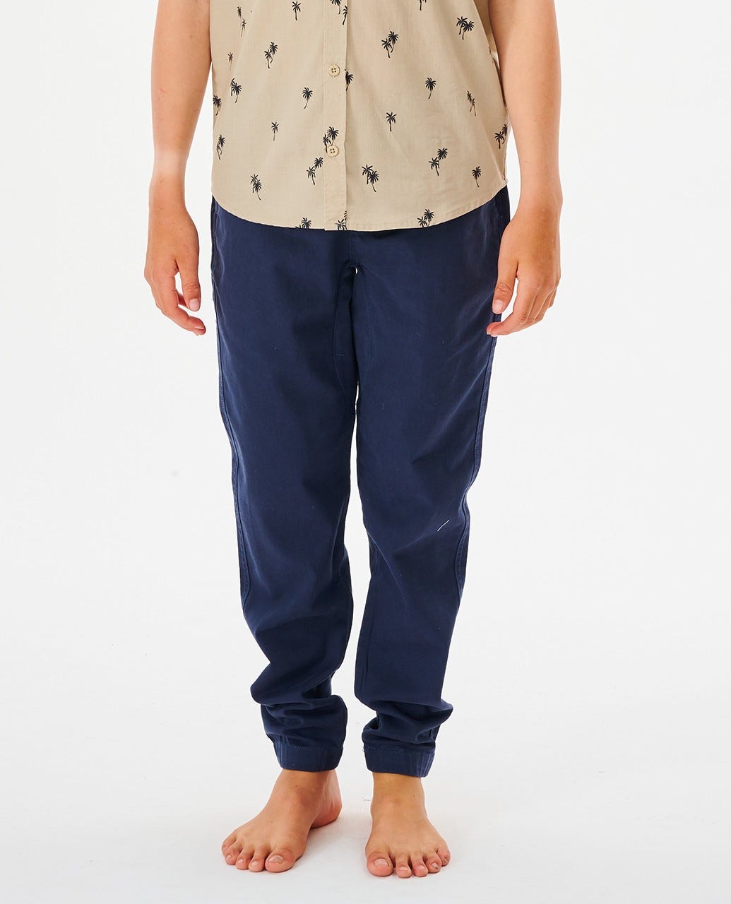 Jogger best sale rip curl