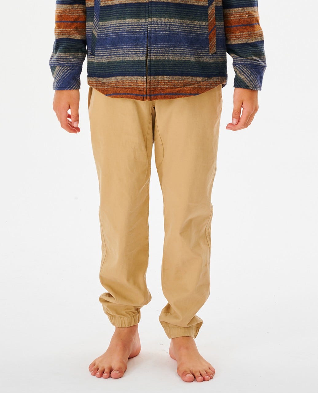 Epic Jogger Boy Rip Curl Europe