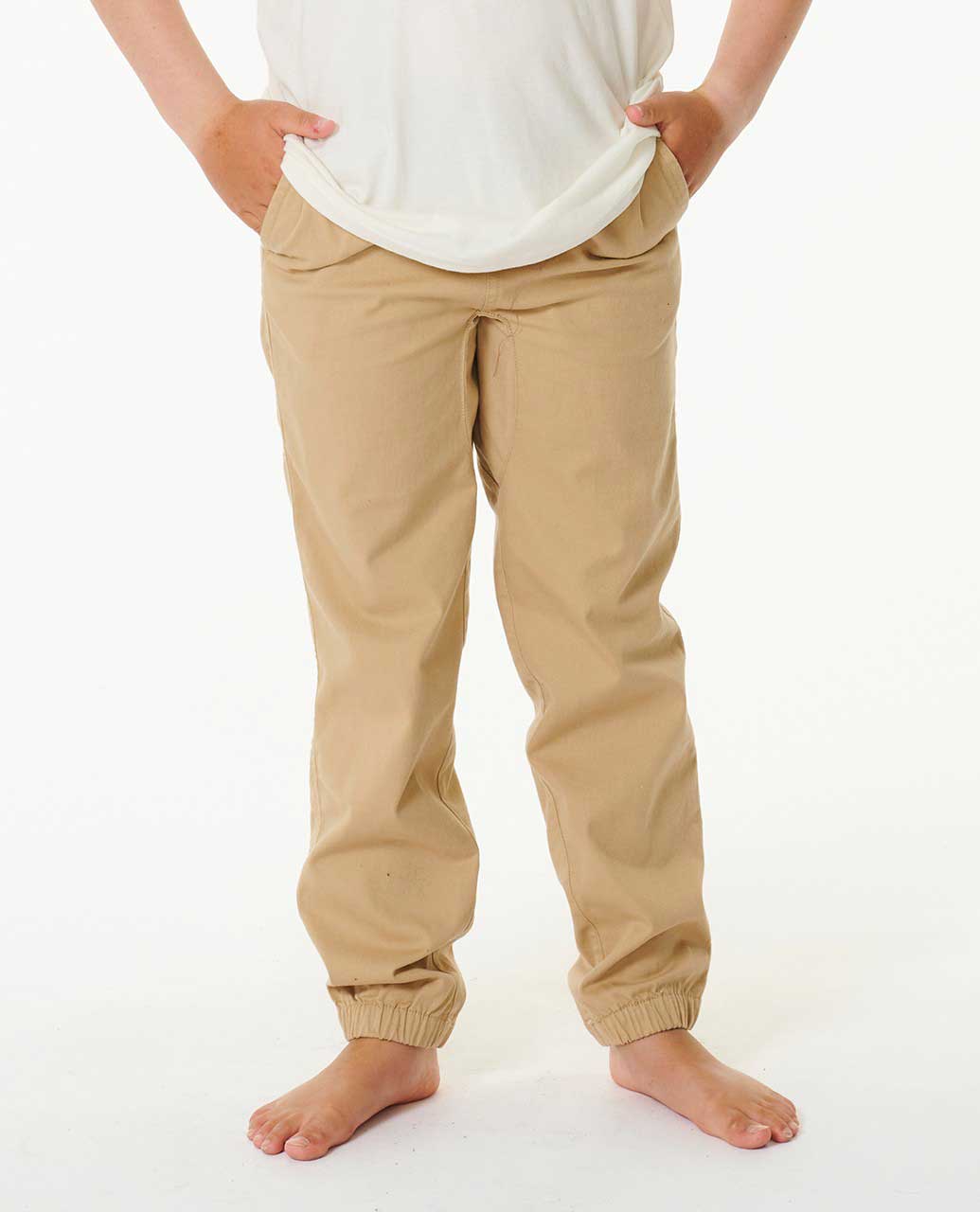 Epic Jogger Boys 8 16 years Rip Curl Australia