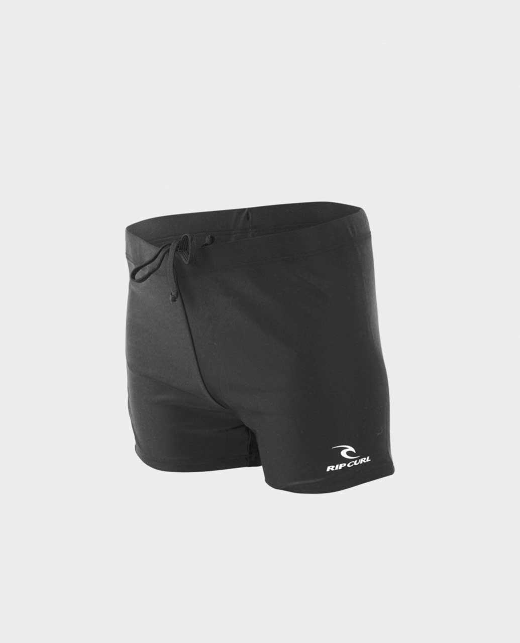 Rip curl 2025 short de bain