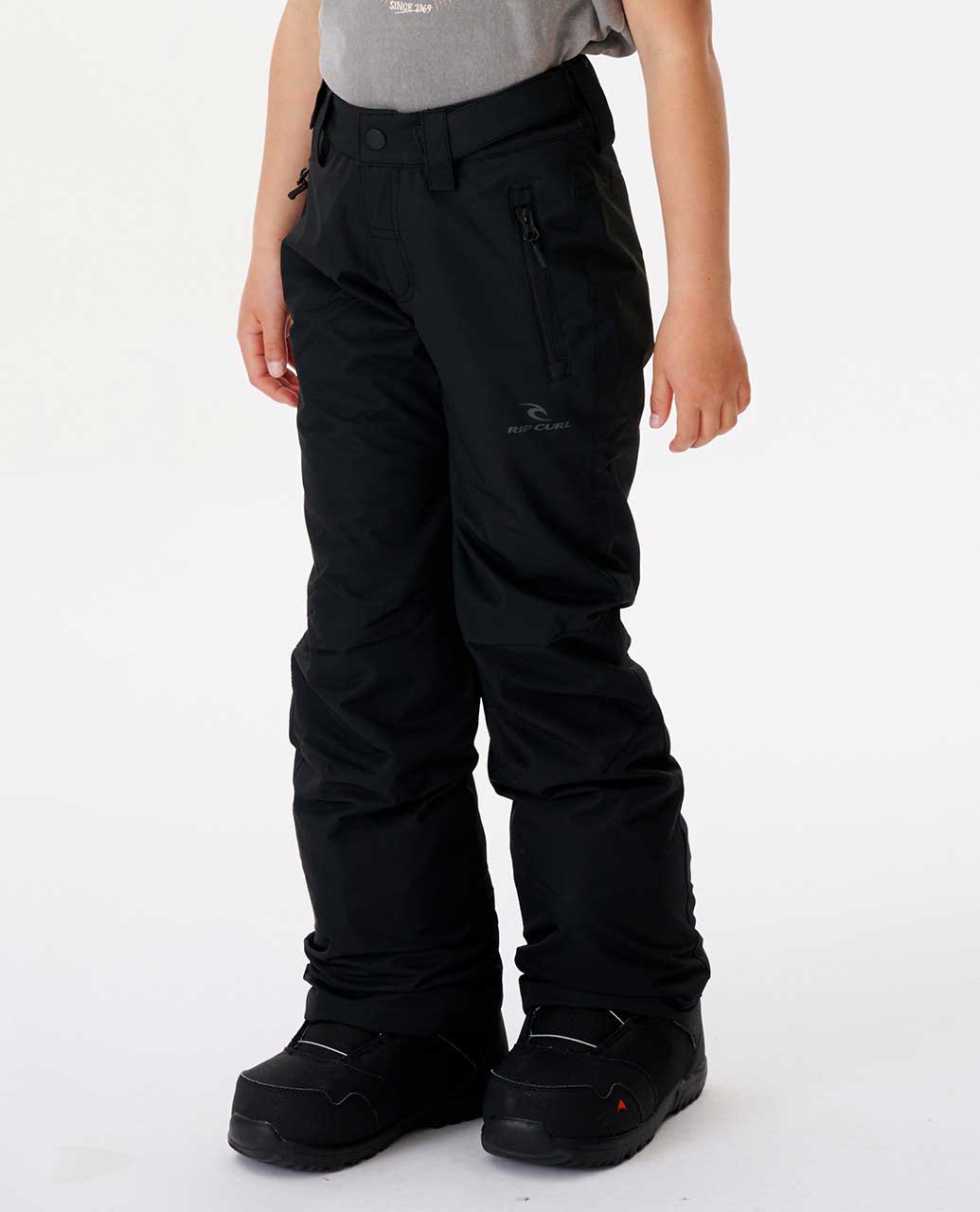Olly Snow Pant 10k Junior Rip Curl Europe