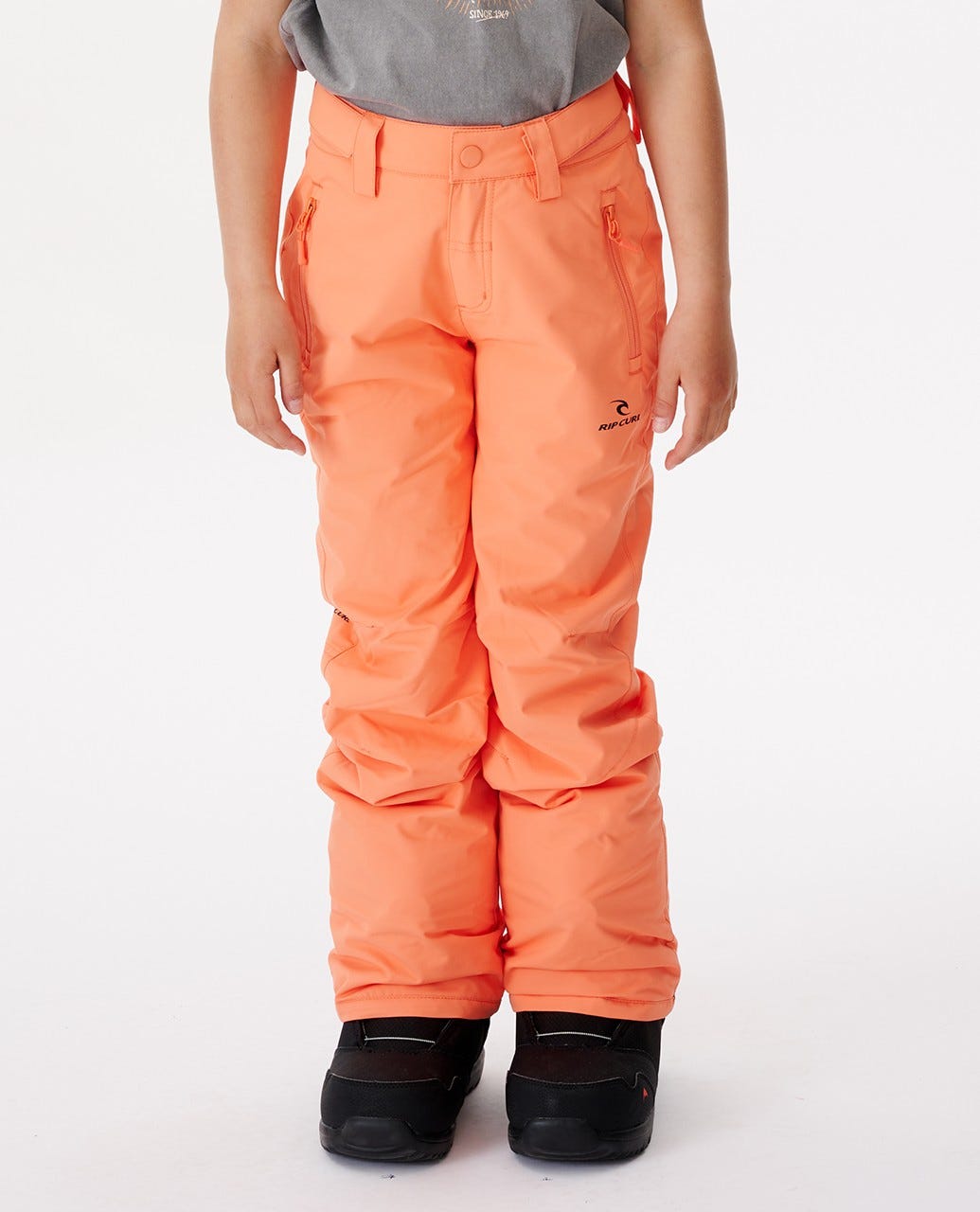 Olly Snow Pant 10k Junior Rip Curl Europe