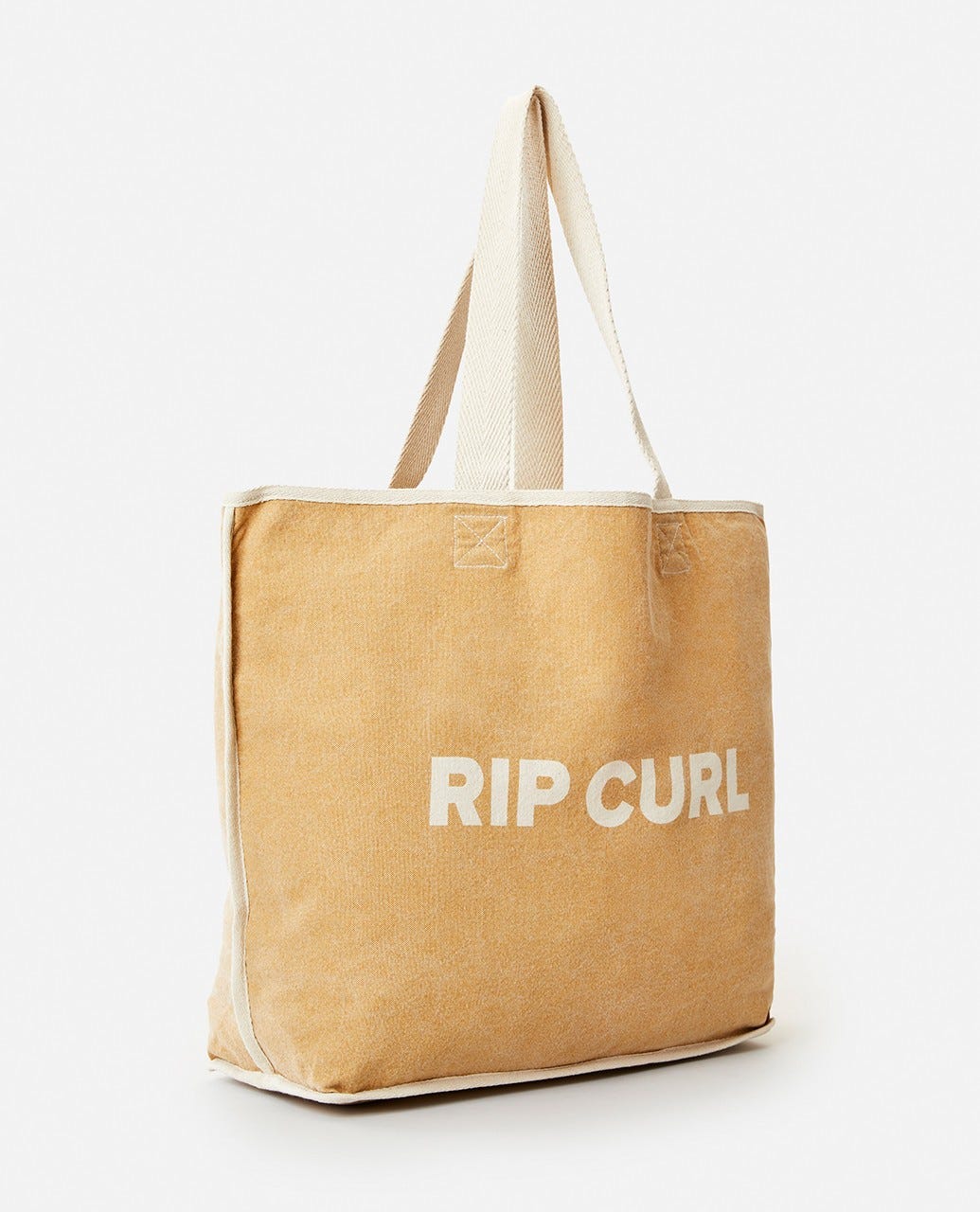 Rip curl handbags 2025