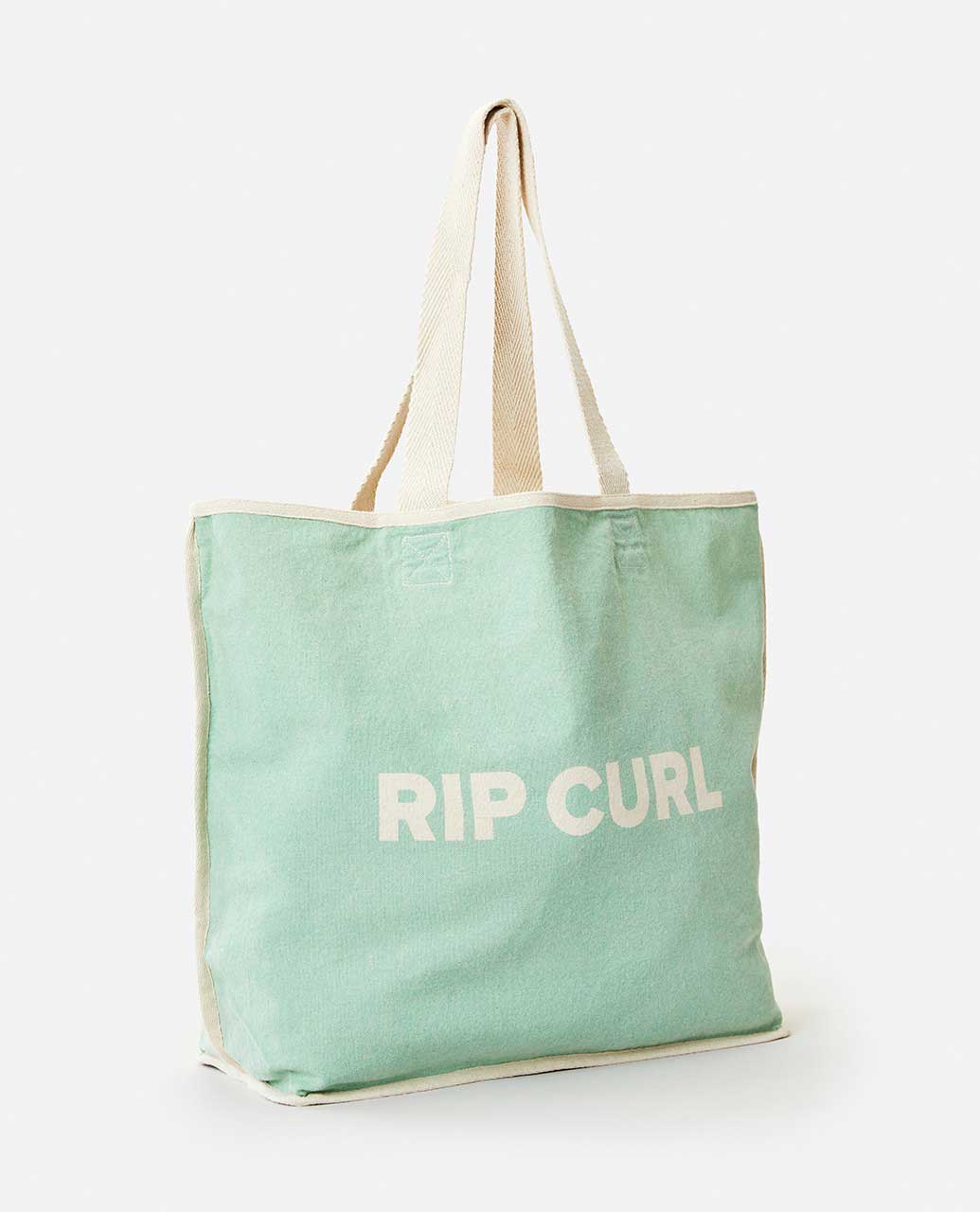 Tote bag rip curl shop