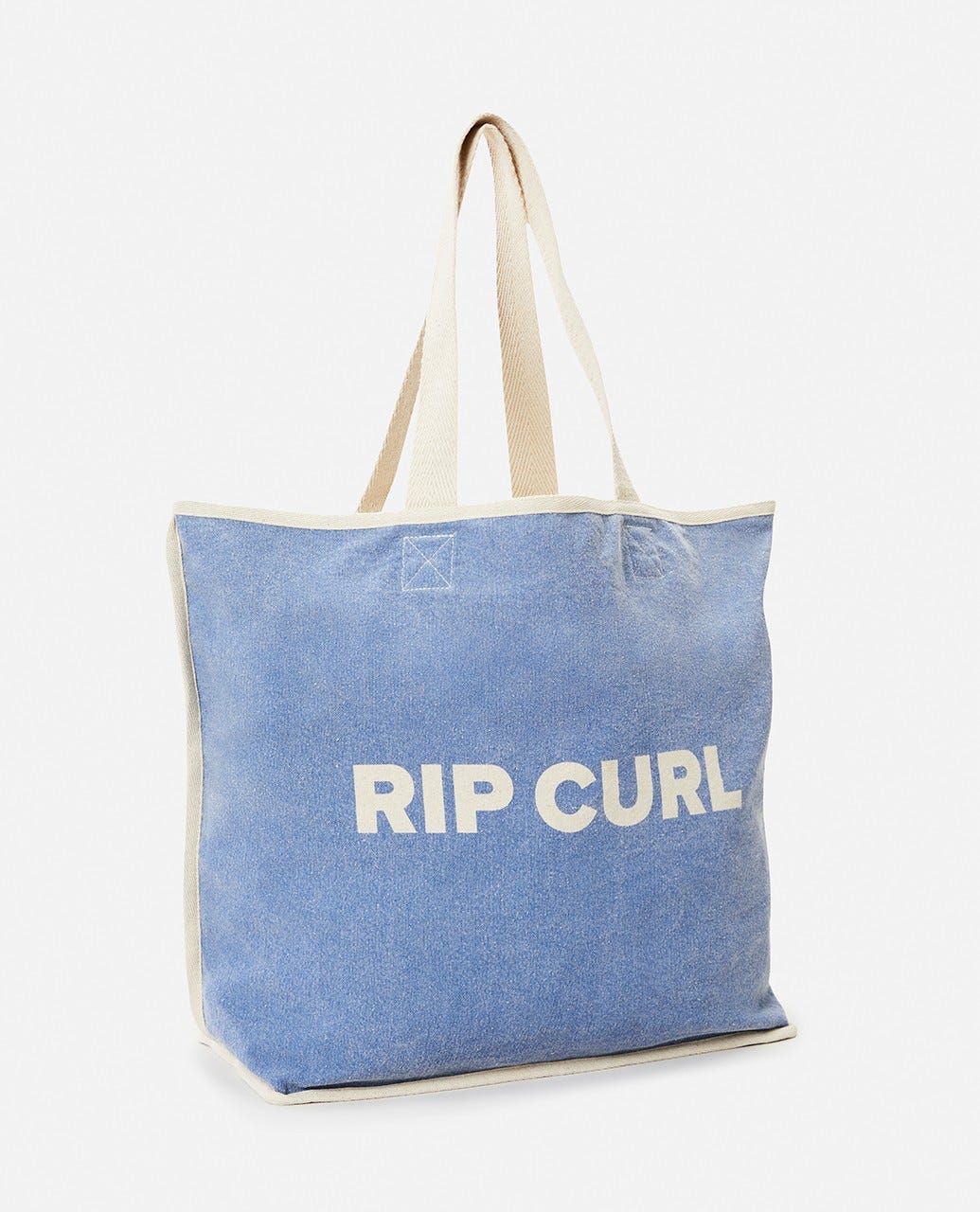 Rip curl tote bag clearance