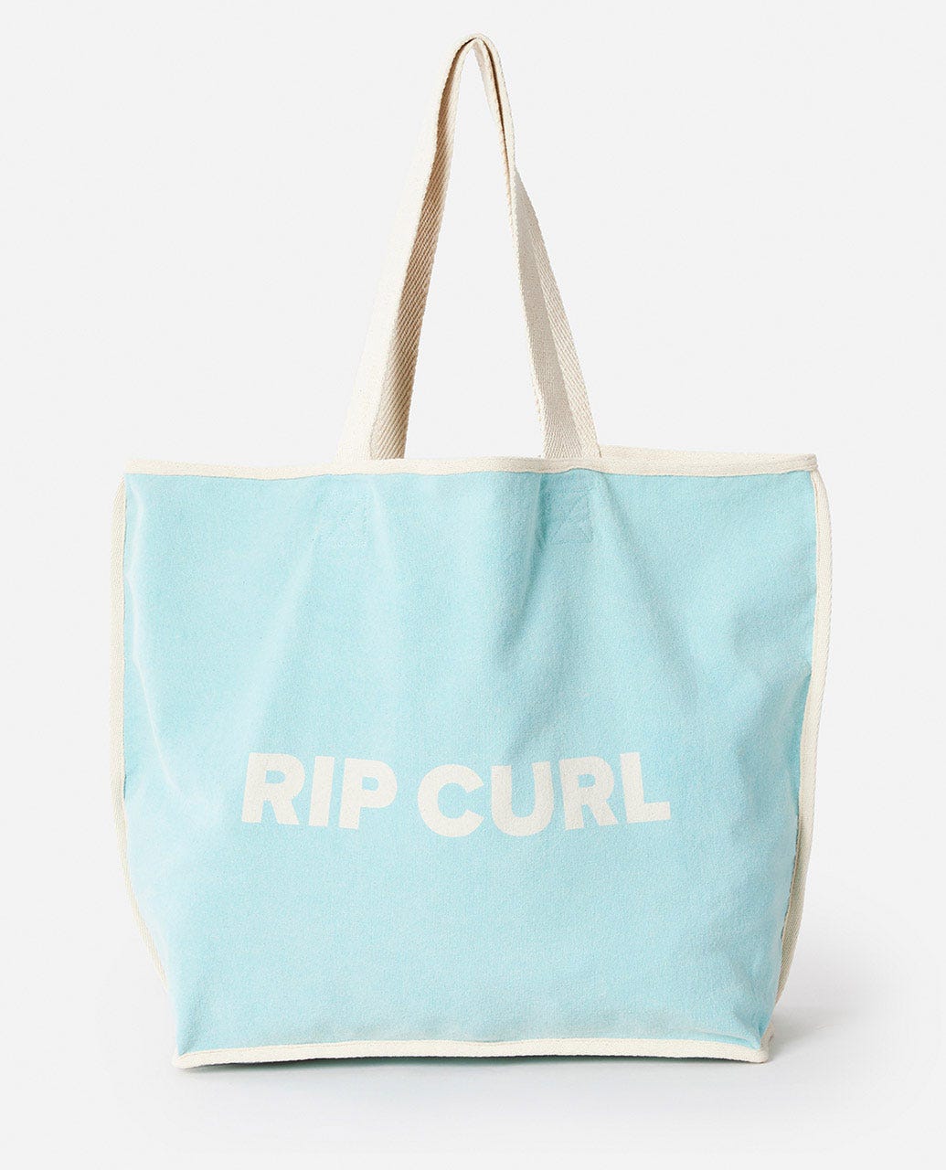 Rip curl hot sale beach bag