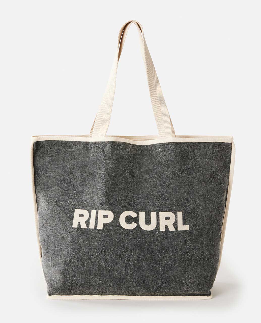 Rip curl classic hot sale