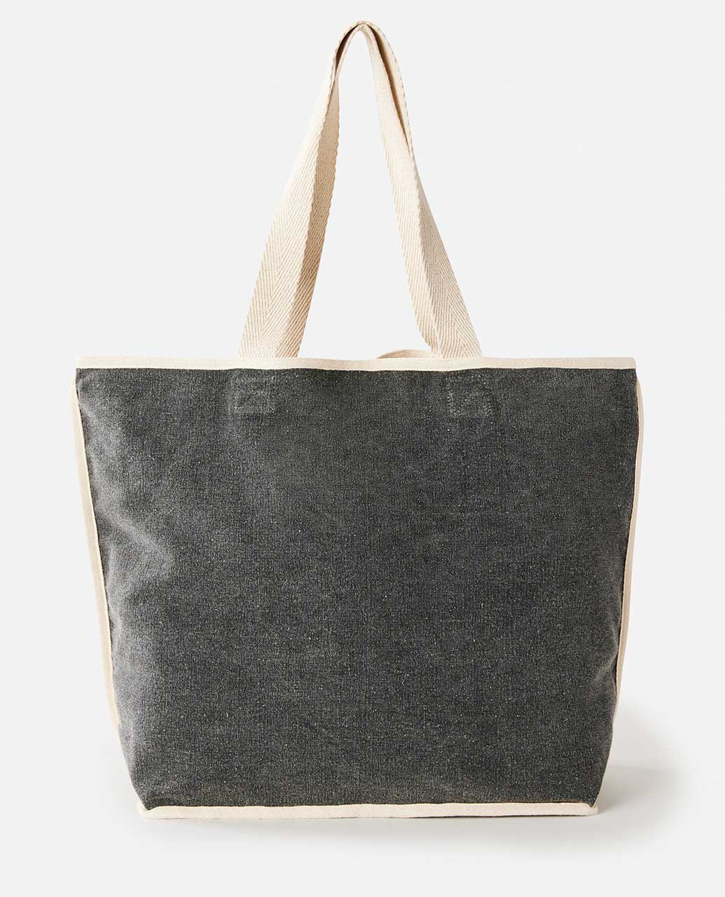 Rip curl tote bag deals