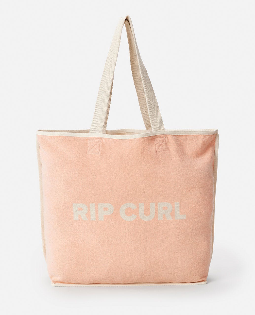 Sac rip curl femme top