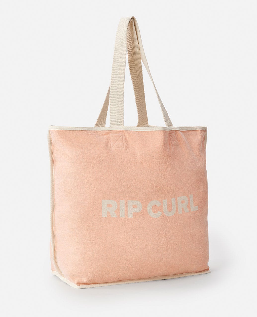 Tote bag rip curl 2025