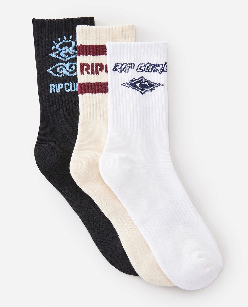 Surf socks sales