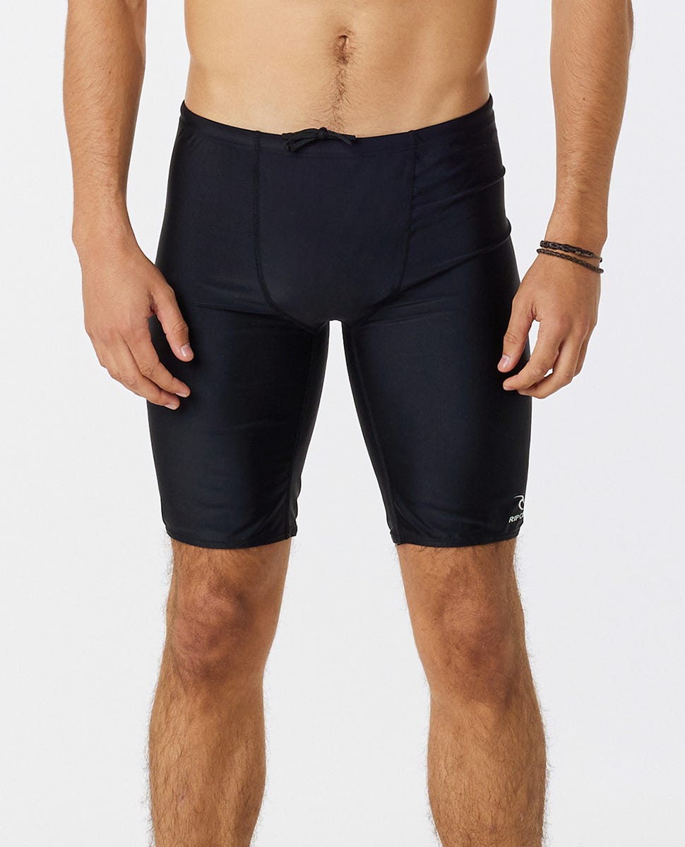 Rip curl swimming on sale shorts