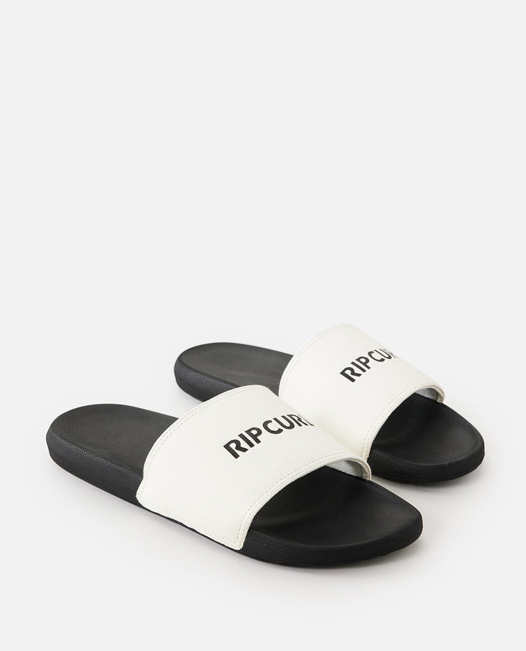 Rip curl slides outlet