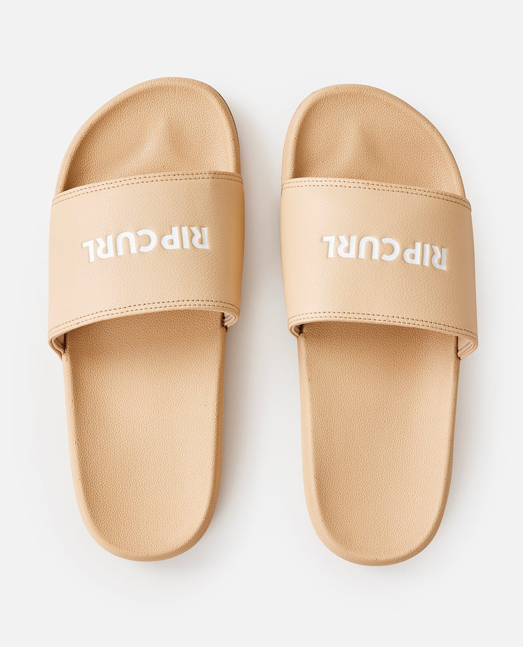 Rip Curl Classic Slides Official Store