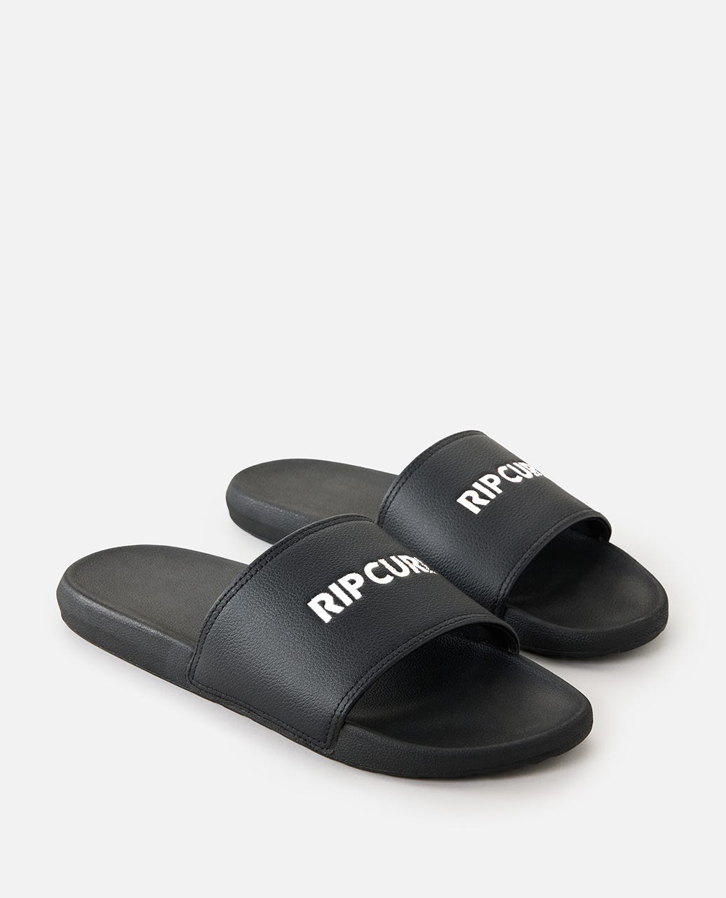 Rip curl flip flops mens deals
