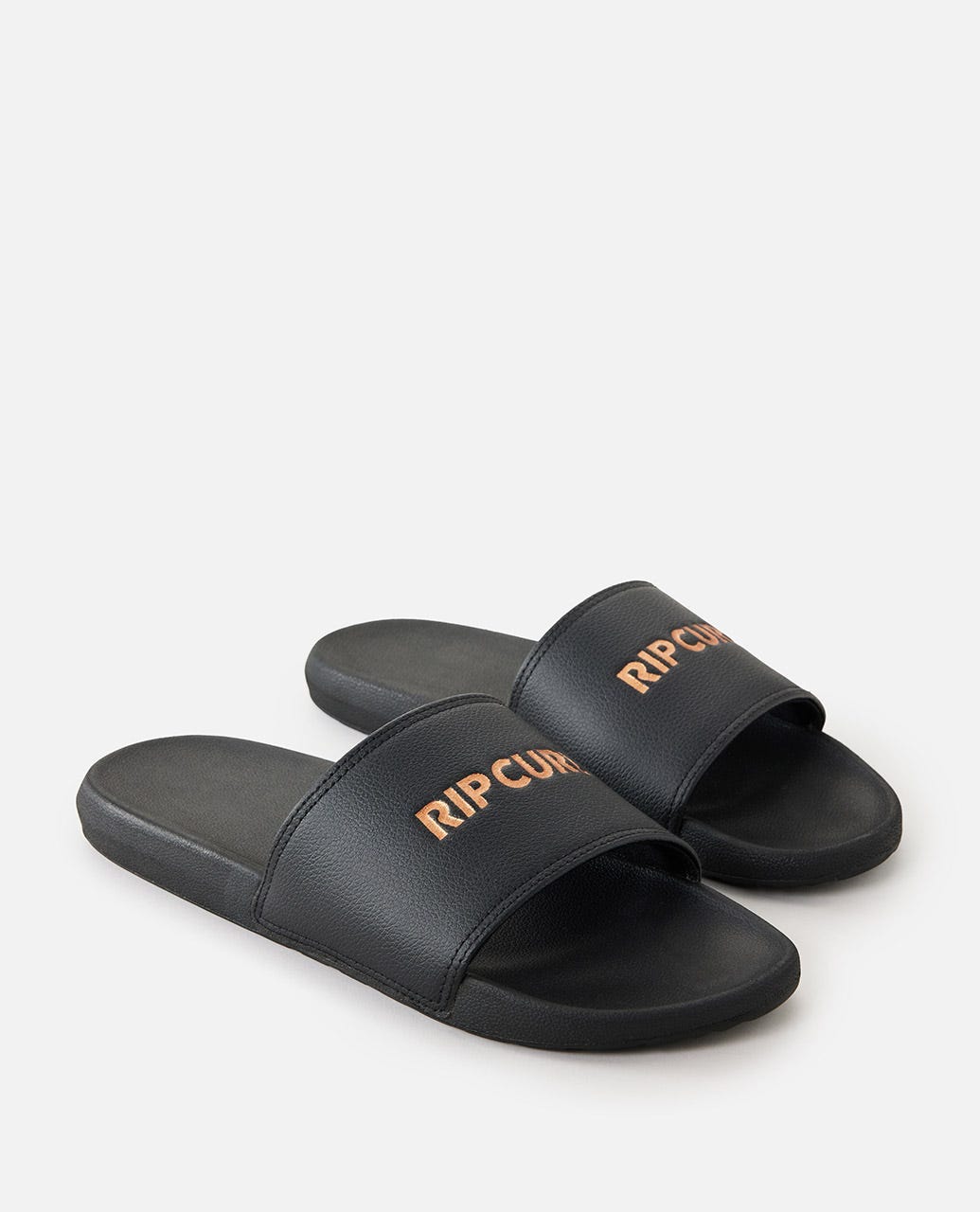 Rip curl slipper hot sale