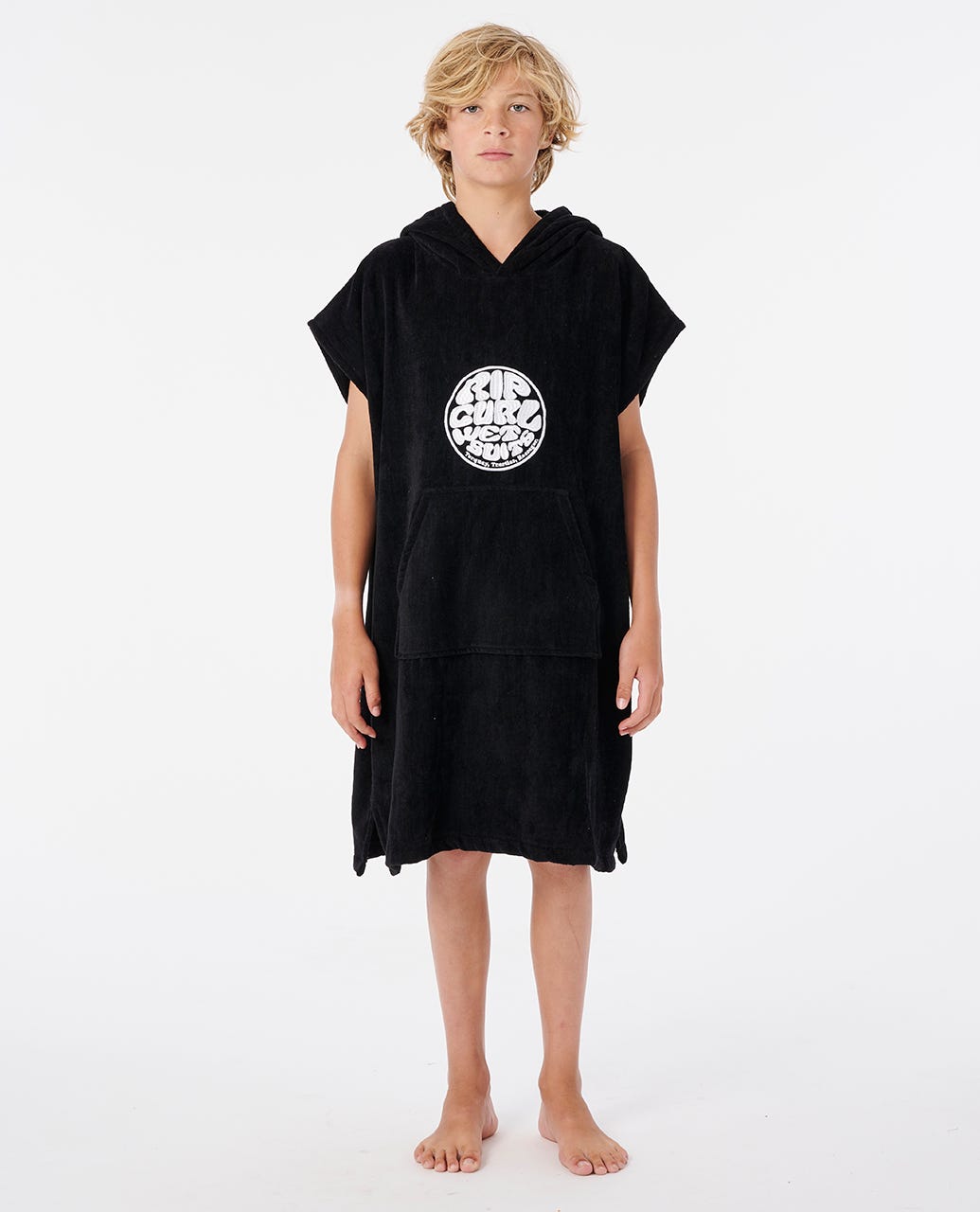 Rip curl towel hoodie hot sale