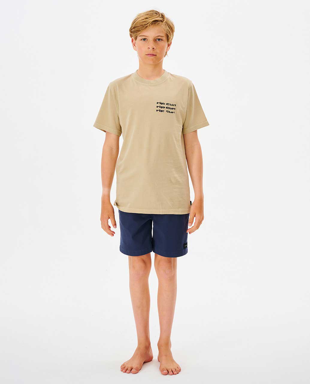 Volley shorts best sale