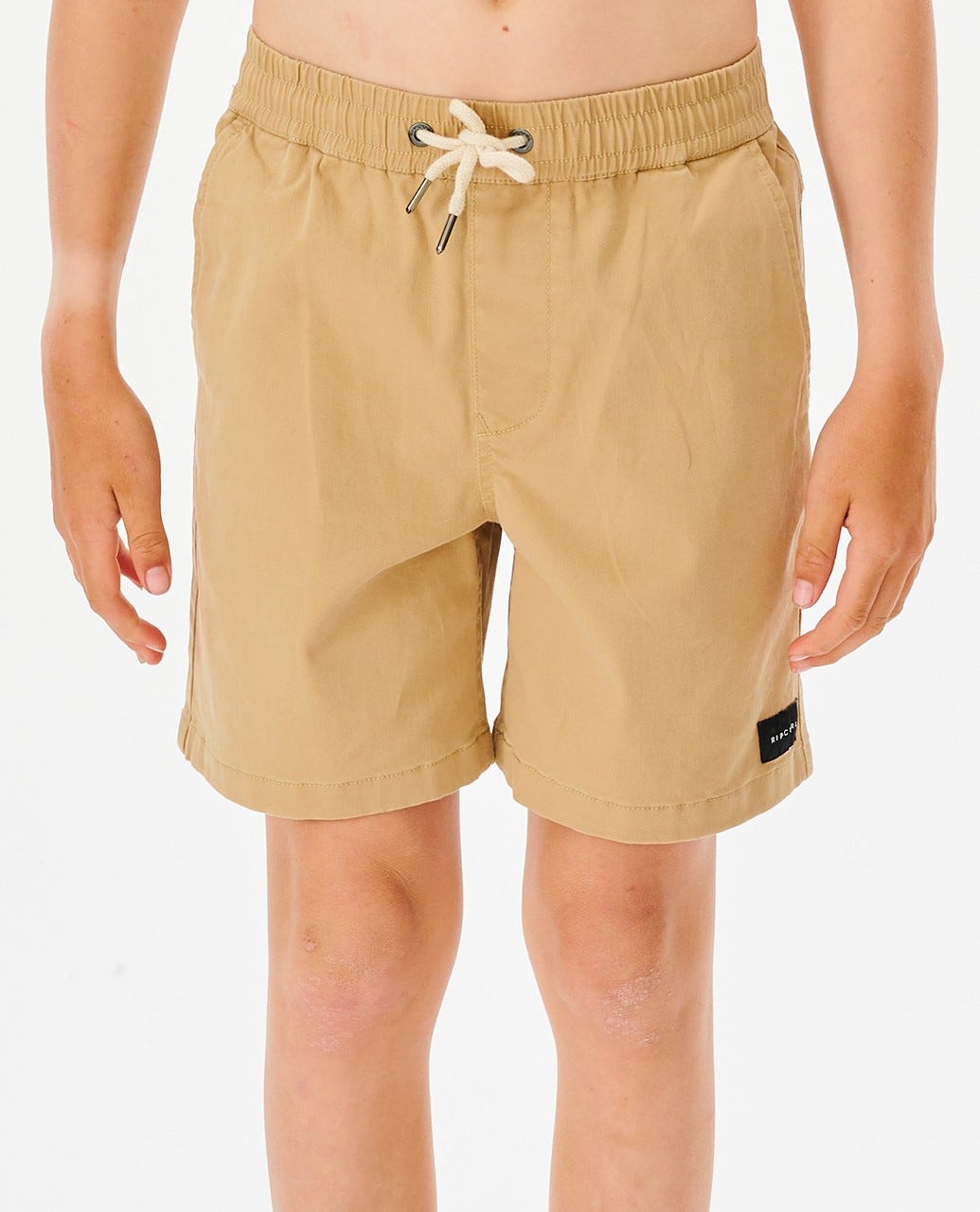 Epic Volley Short Walkshort Boy Rip Curl Europe