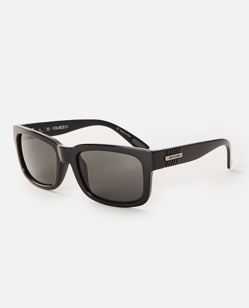 Rip curl goggles sales