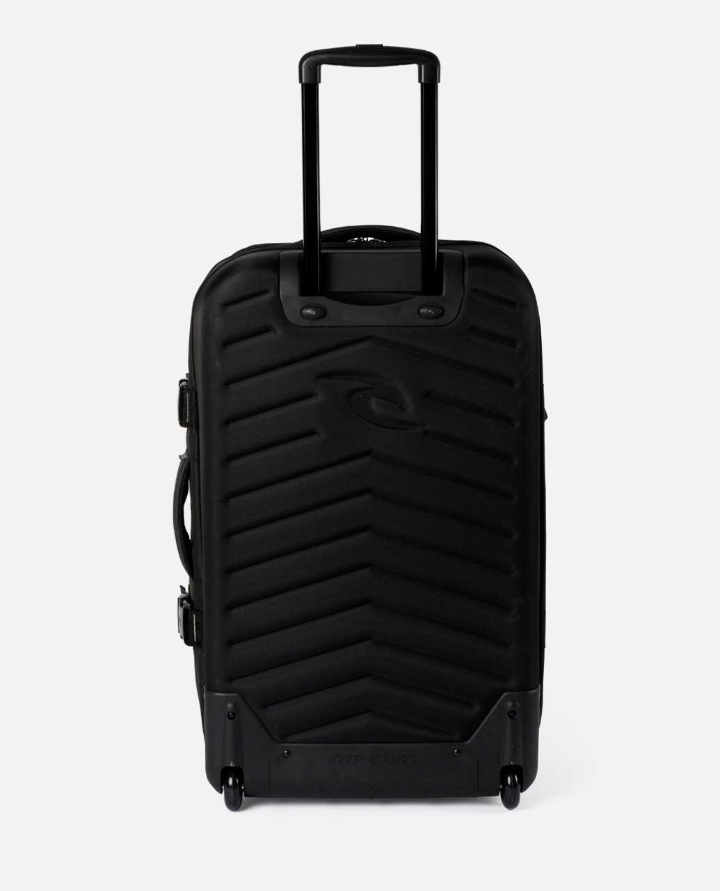 F-Light Global 110L Midnight Travel Bag - Rip Curl