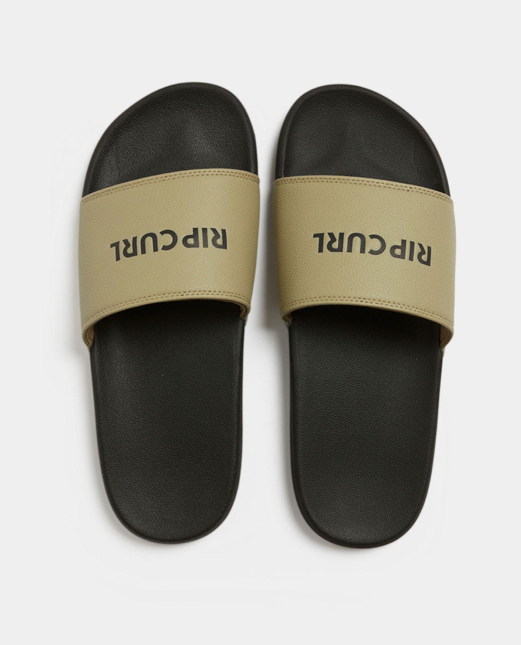 Tongs Classic Bloom - Rip Curl - Modalova