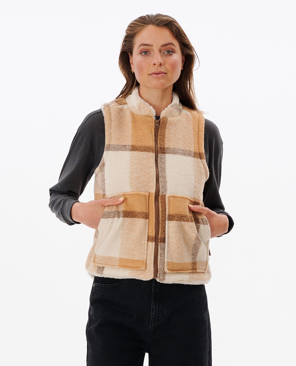 Veste Breeze