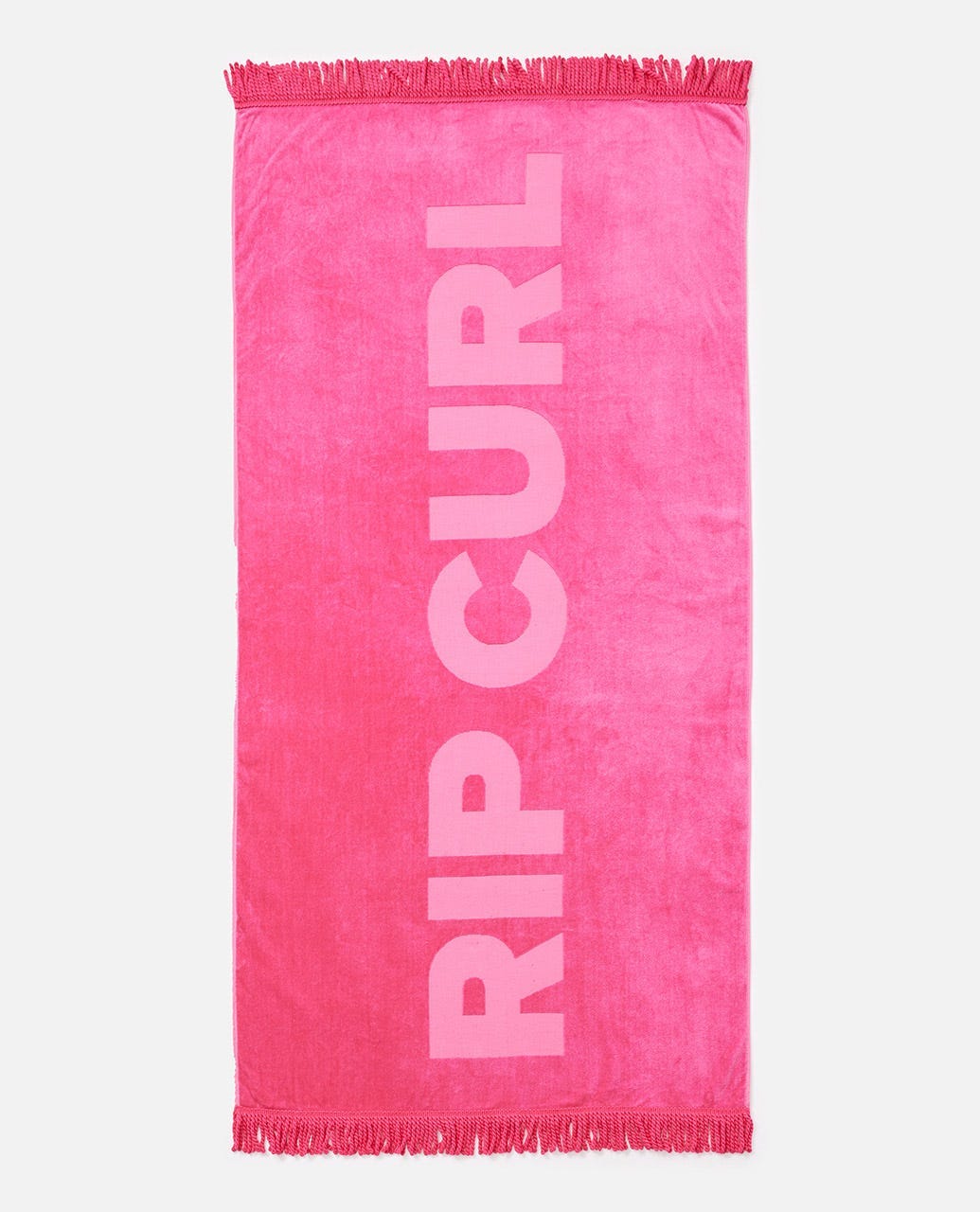 Premium Surf Towel Rip Curl Australia