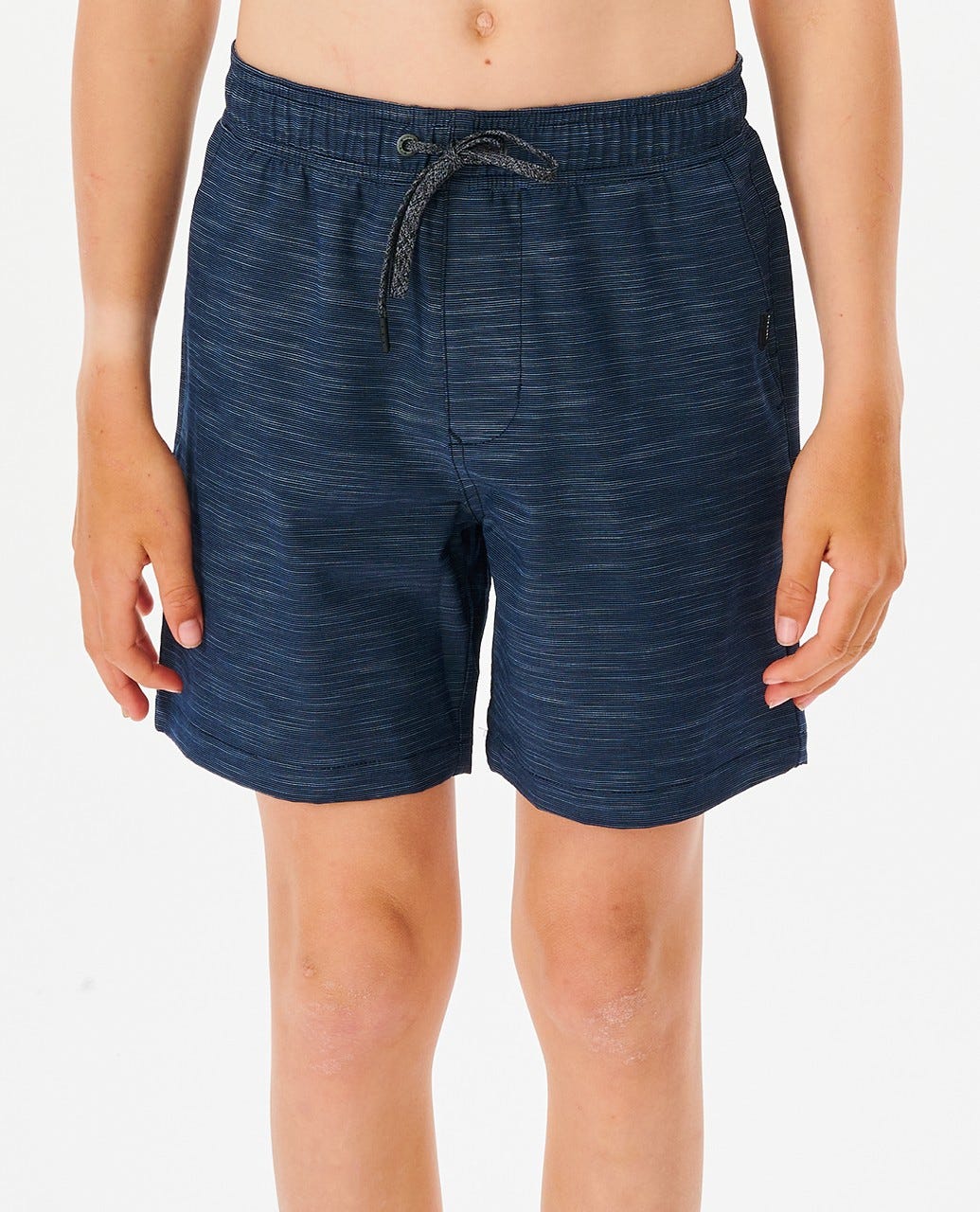 Rip curl jackson boardwalk shorts shop