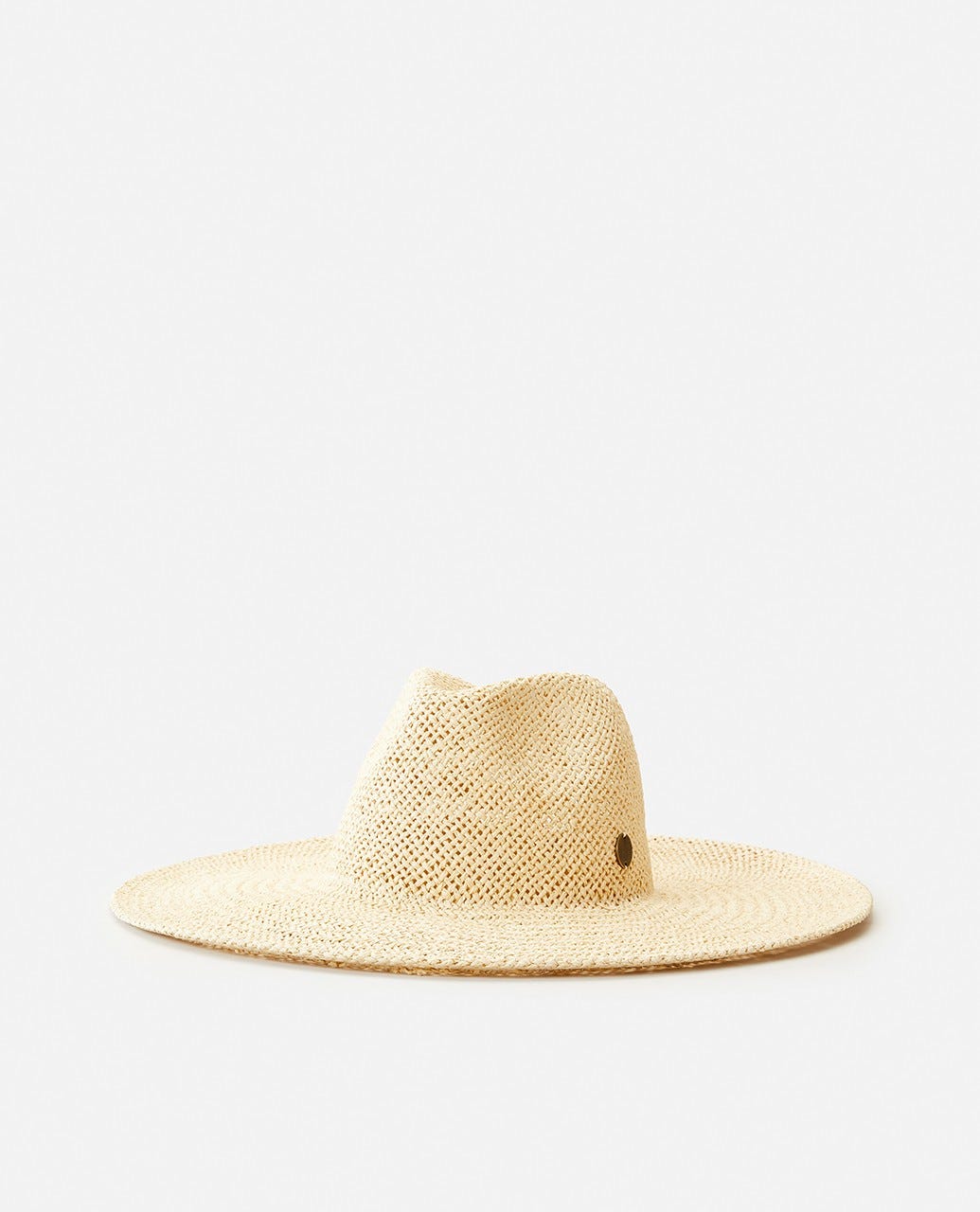 Ladies panama hat australia best sale