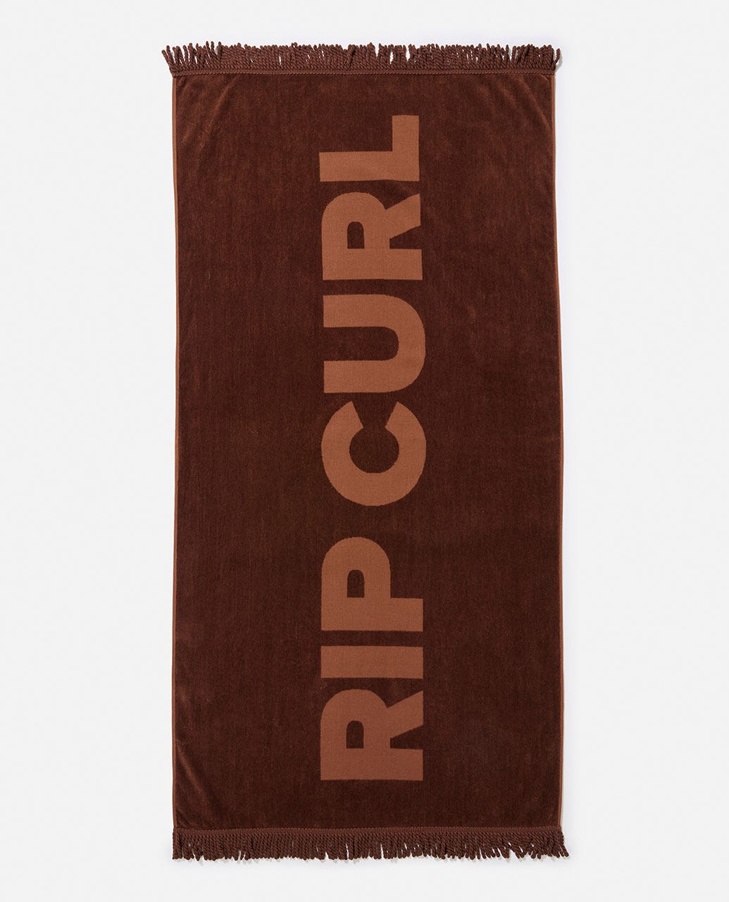 Rip curl best sale beach towel