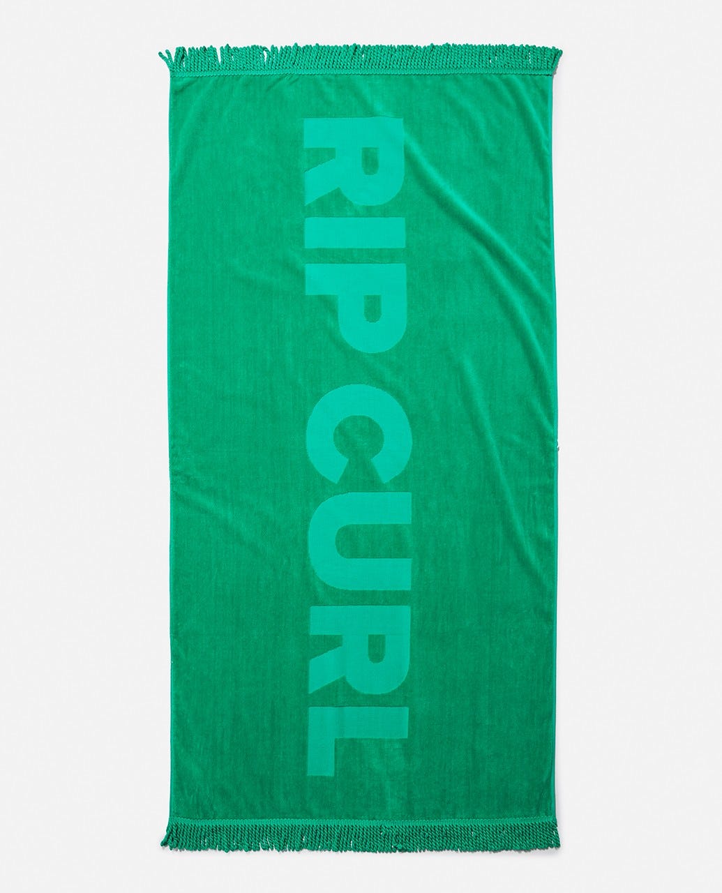 Rip curl beach towel store