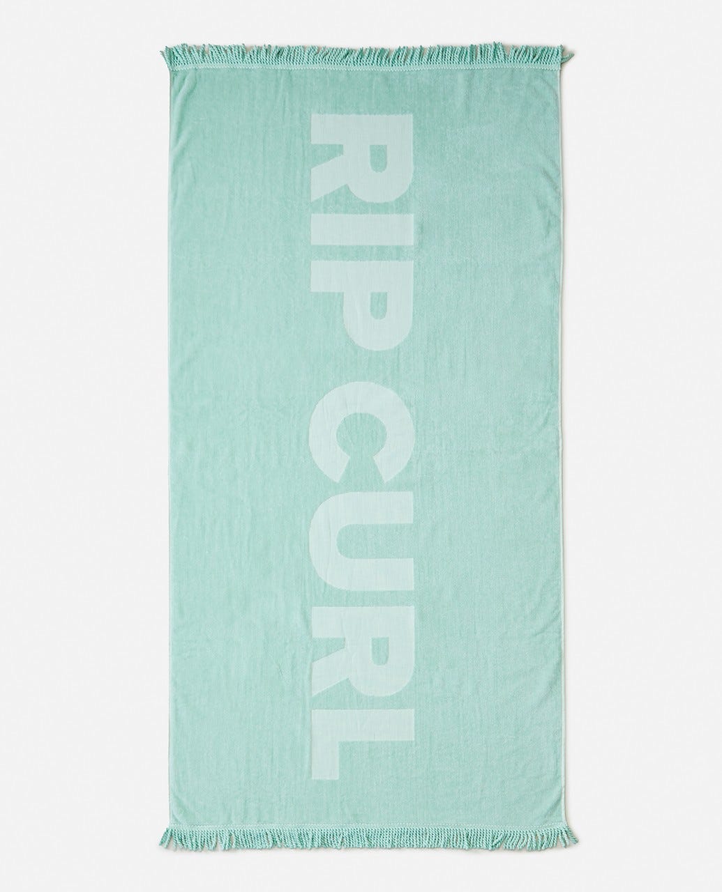 Rip curl beach towel discount