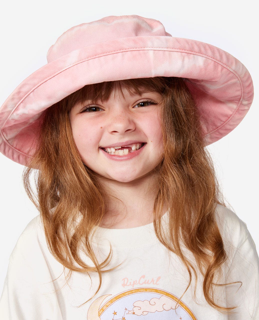 Rip curl kids hats sales