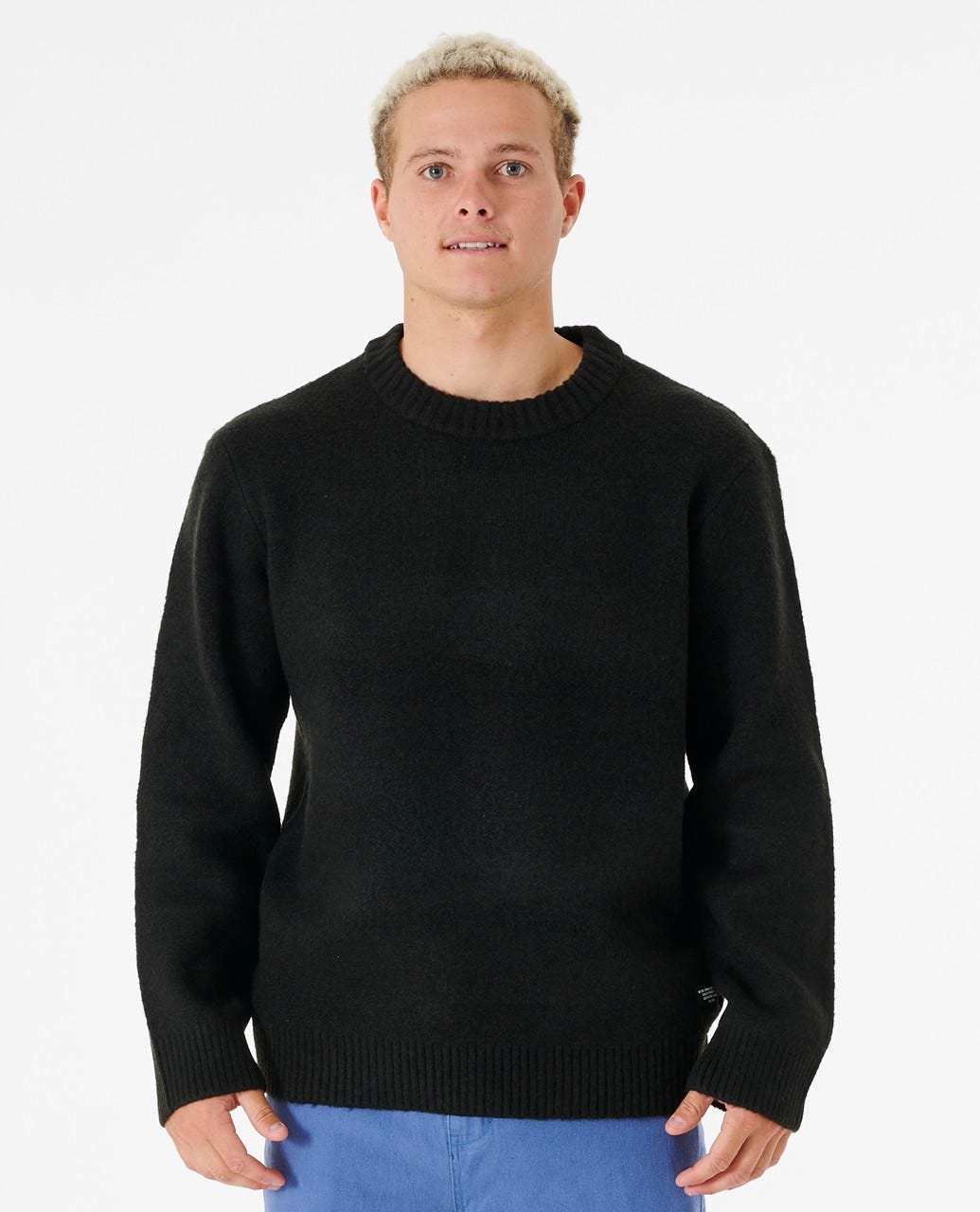 Sweater sales ripcurl original
