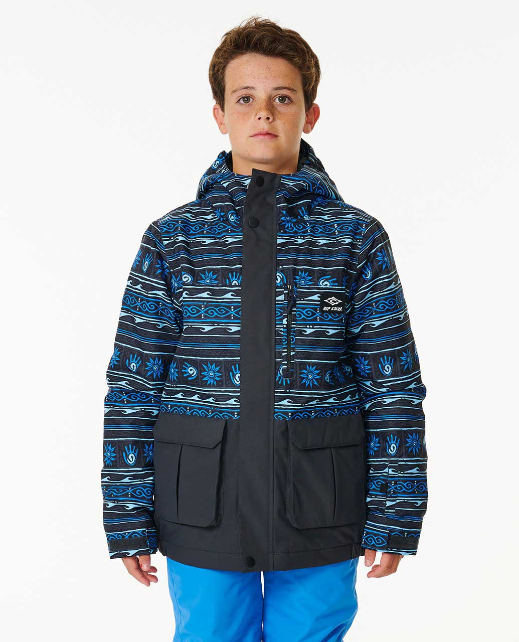 Boys jackets australia shop