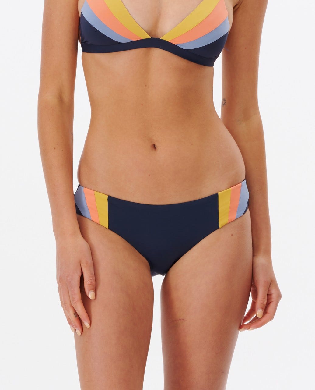 Braguita best sale bikini hipster