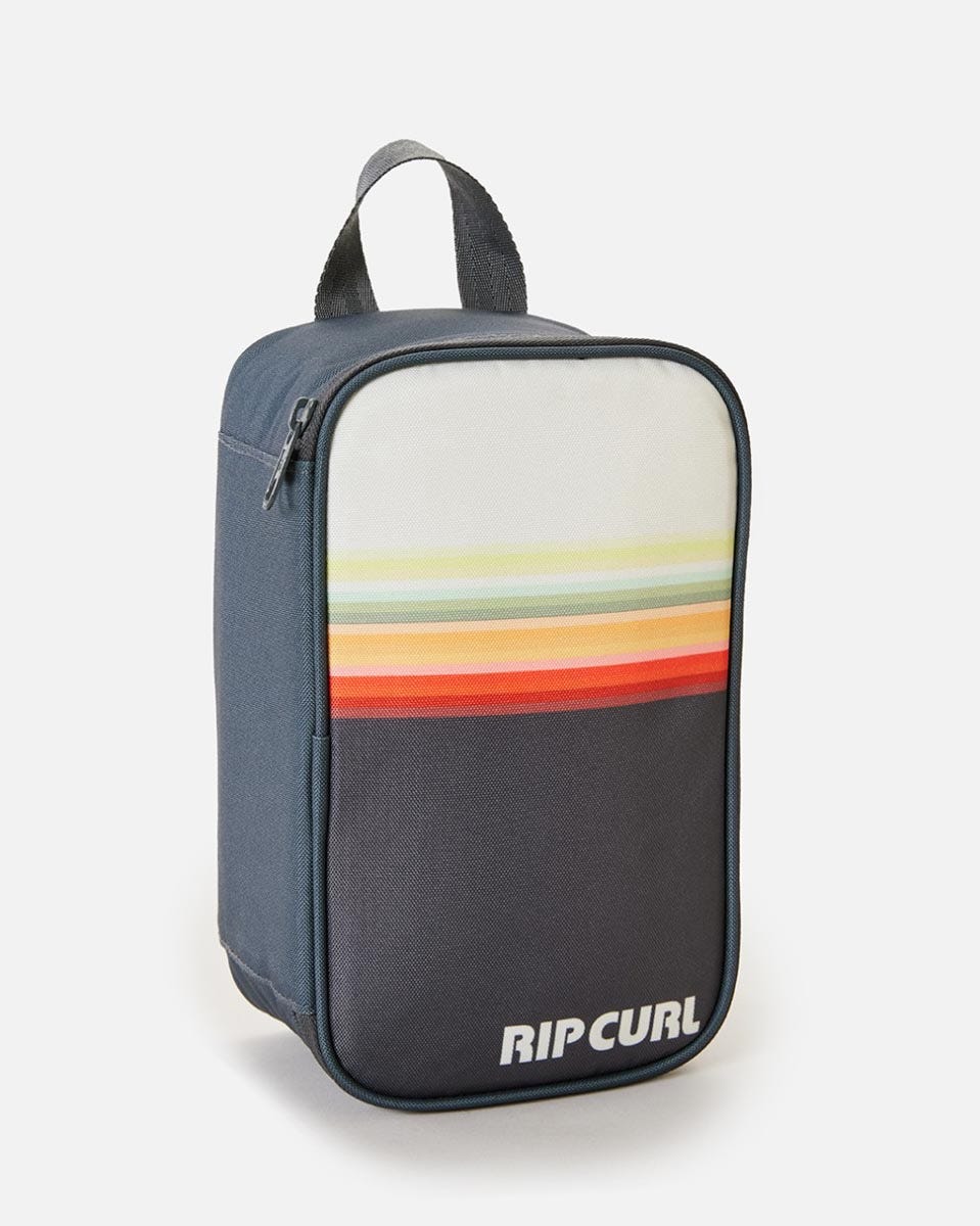 Rip curl lunch box sale deals