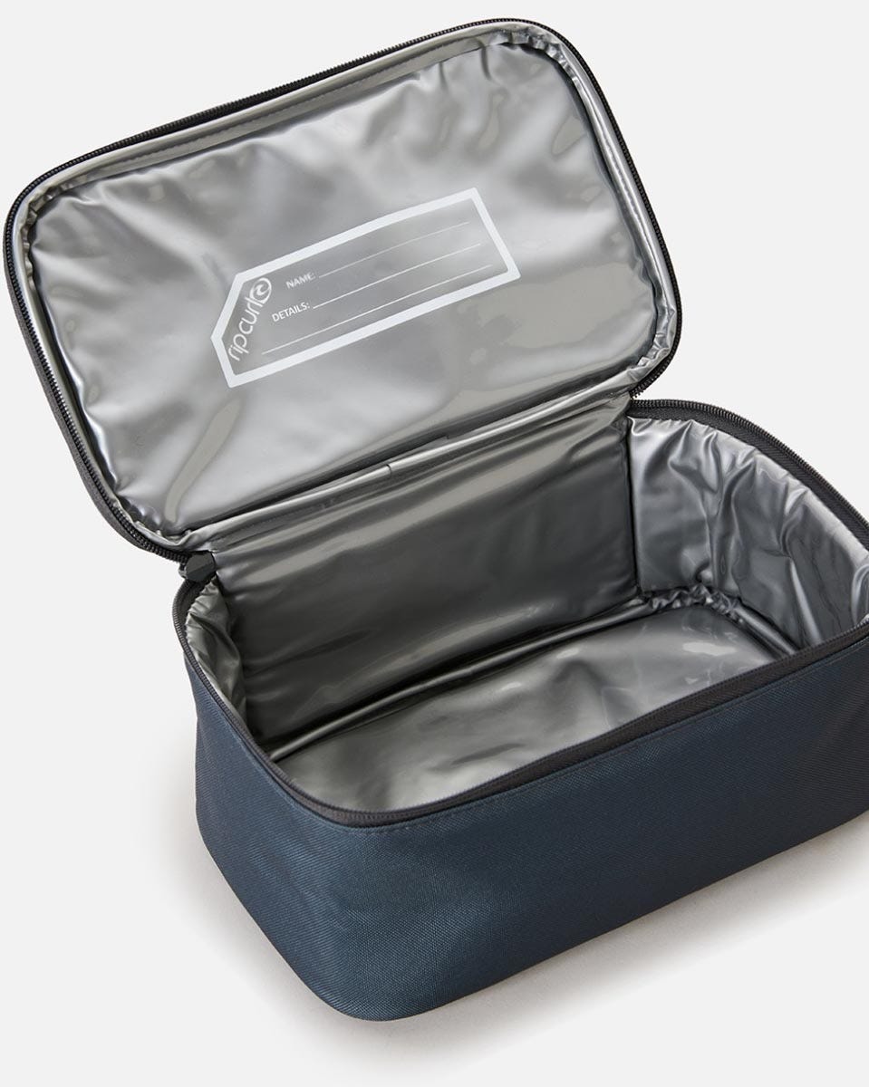 Rip curl lunch box sale discount