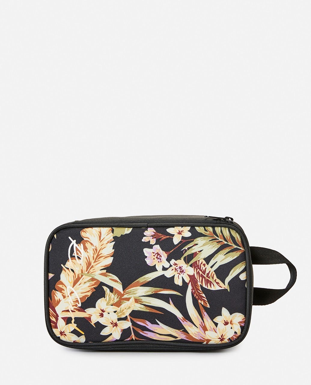 Rip curl hotsell lunch box sale