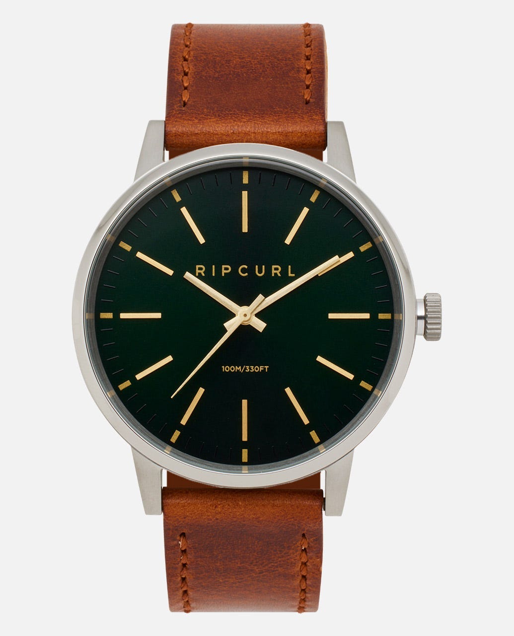 Rip curl mens watch hotsell