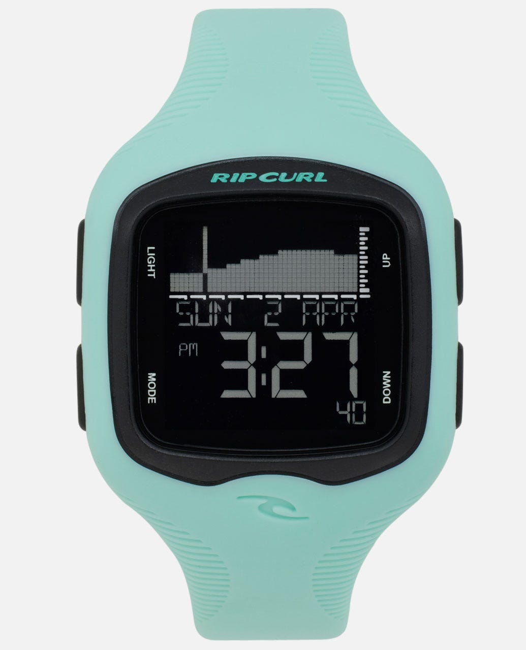 Cheap rip curl watches shop