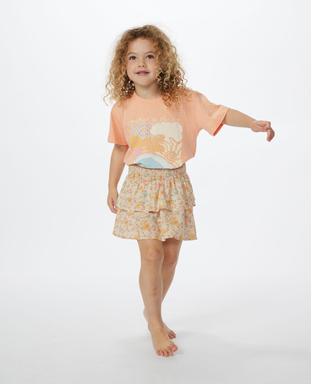 Jupe rip curl discount